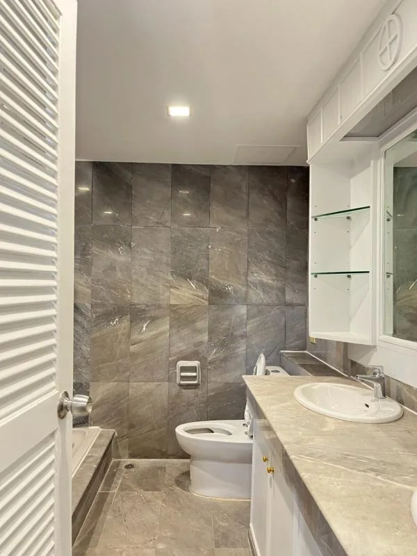 Property photos for Sethiwan Residence