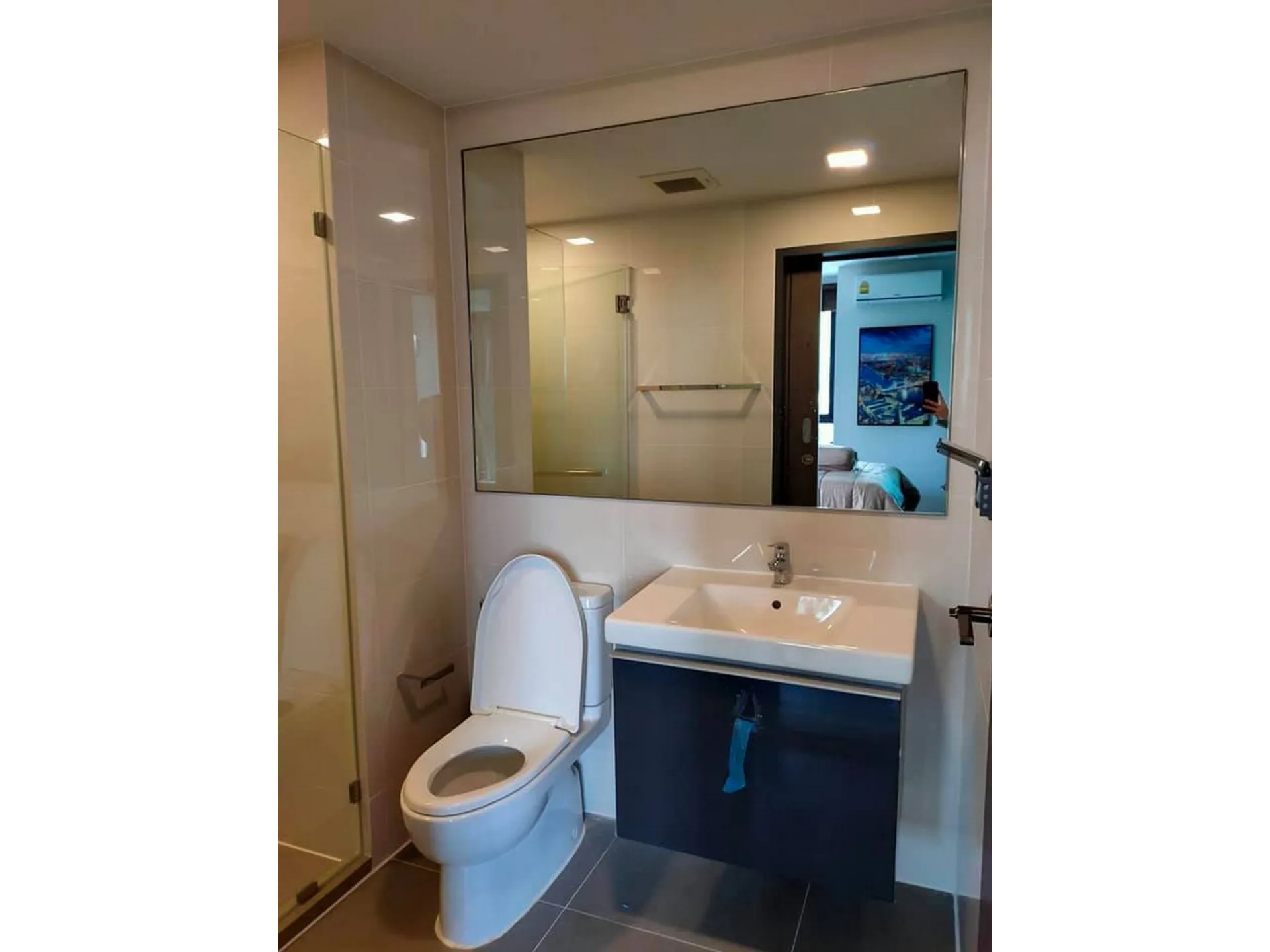 Property photos for Venio Sukhumvit 10