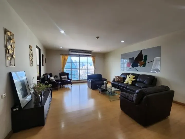 Property photos for Citi Smart Sukhumvit 18
