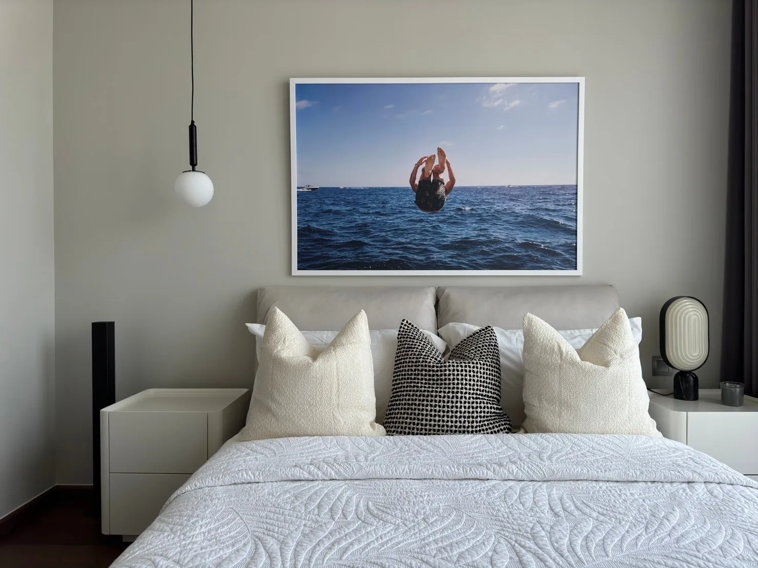 Property photos for Ideo Q Sukhumvit 36