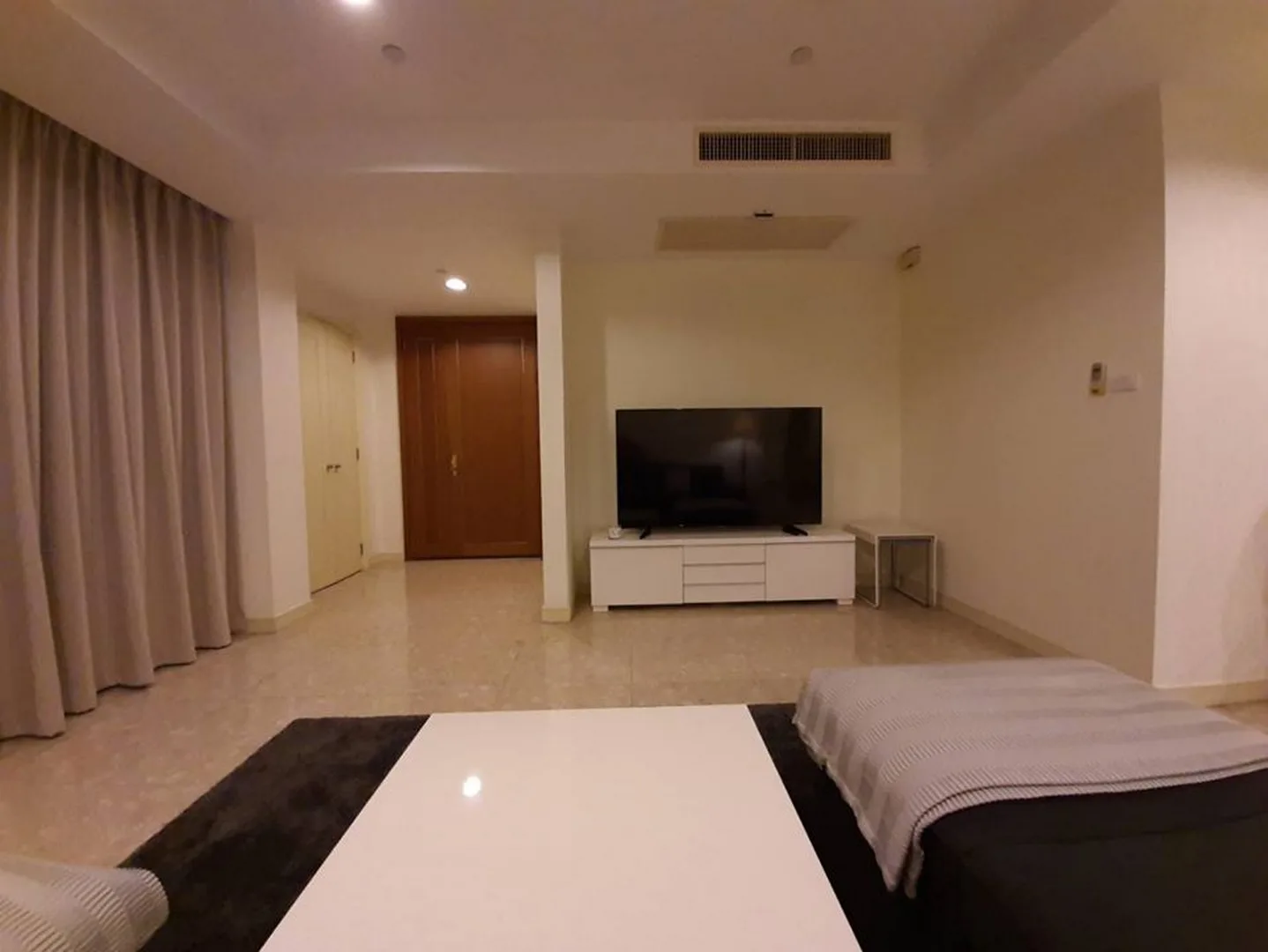 Property photos for Hampton Thonglor 10