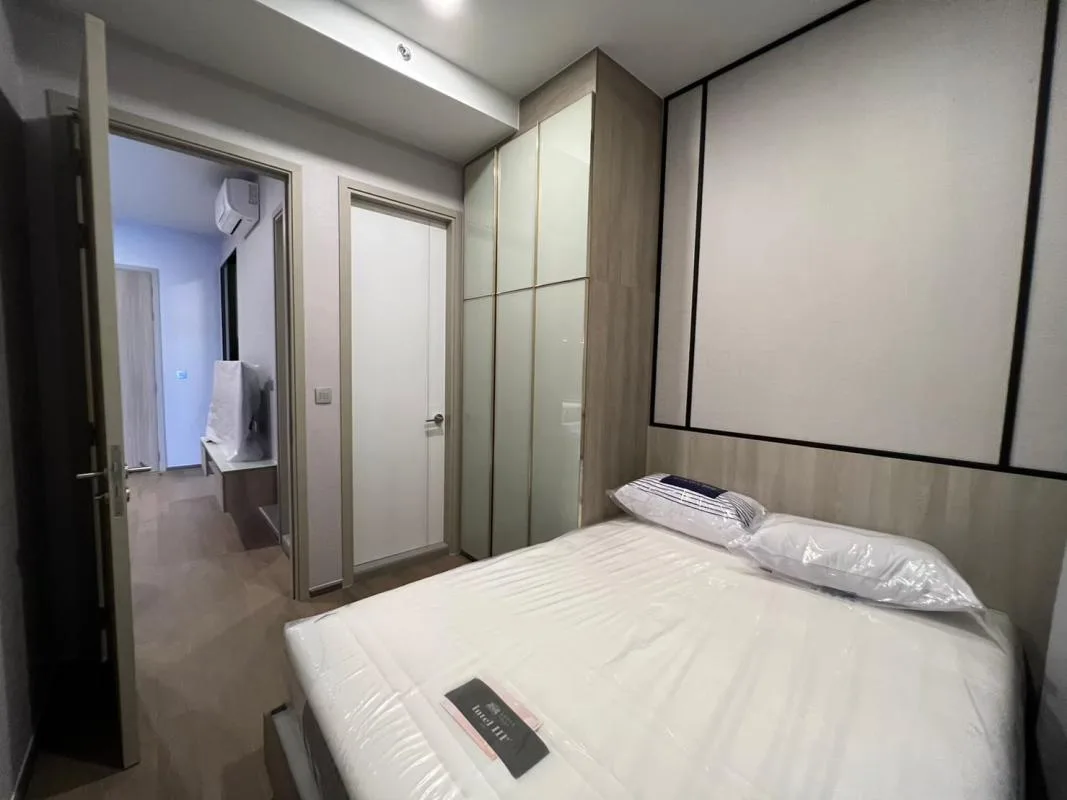 Property photos for Park Origin Phaya Thai
