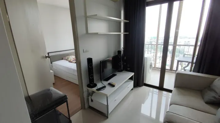 Property photos for Ideo Mix Sukhumvit 103