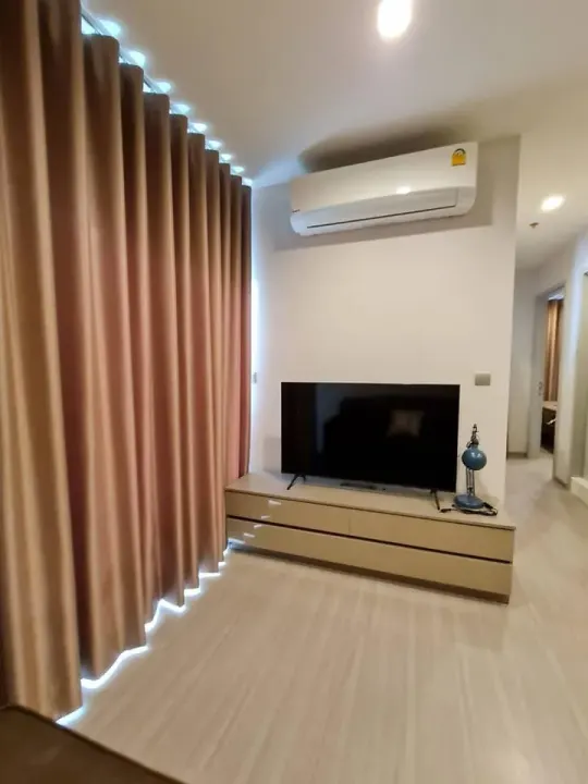 Property photos for Life Sukhumvit 62