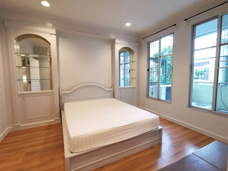 Property photos for Banklangkrung Grande Vienna Rama 3