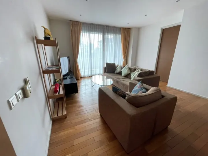 Property photos for The Legend Saladaeng