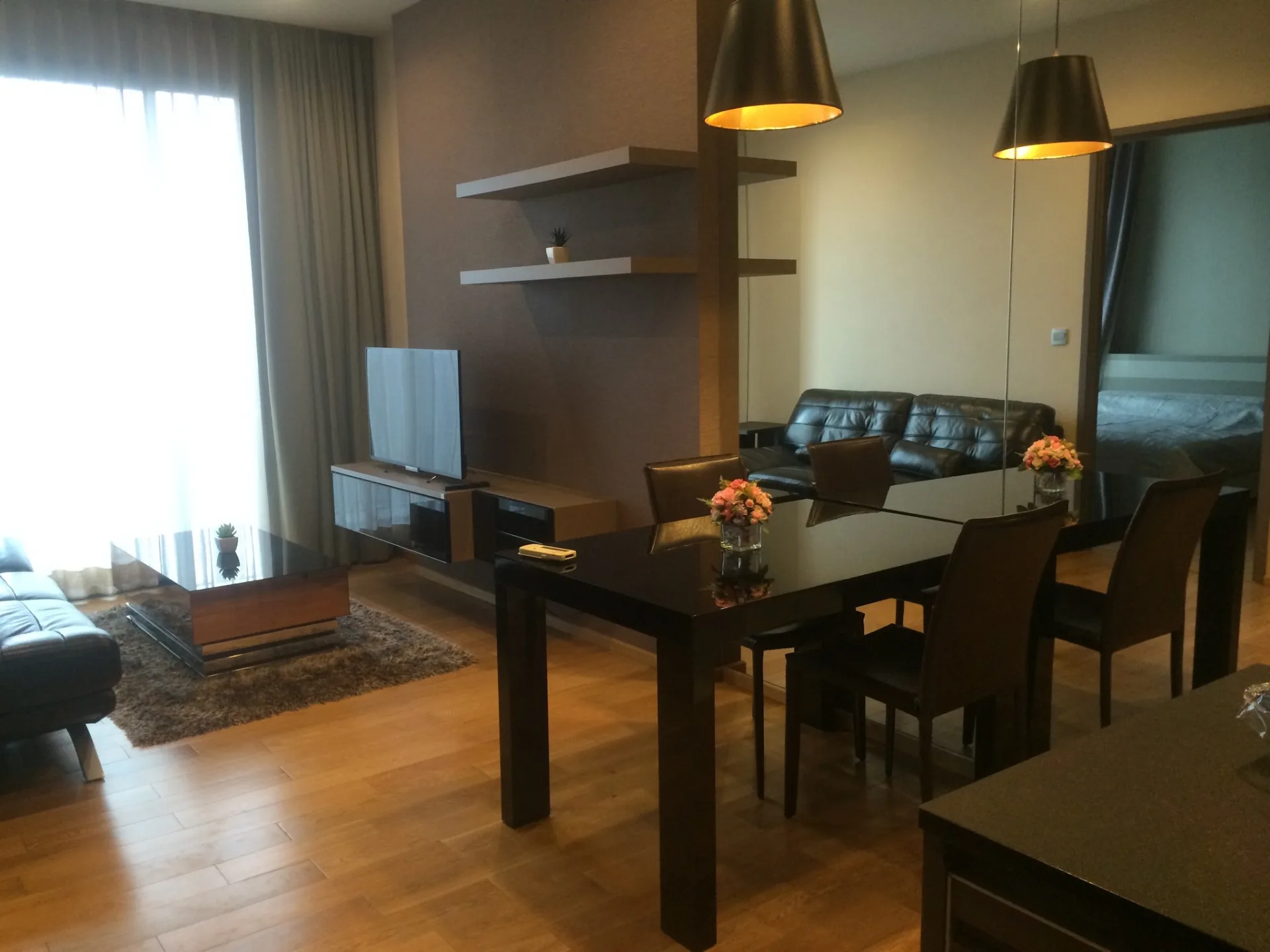 Property photos for Keyne