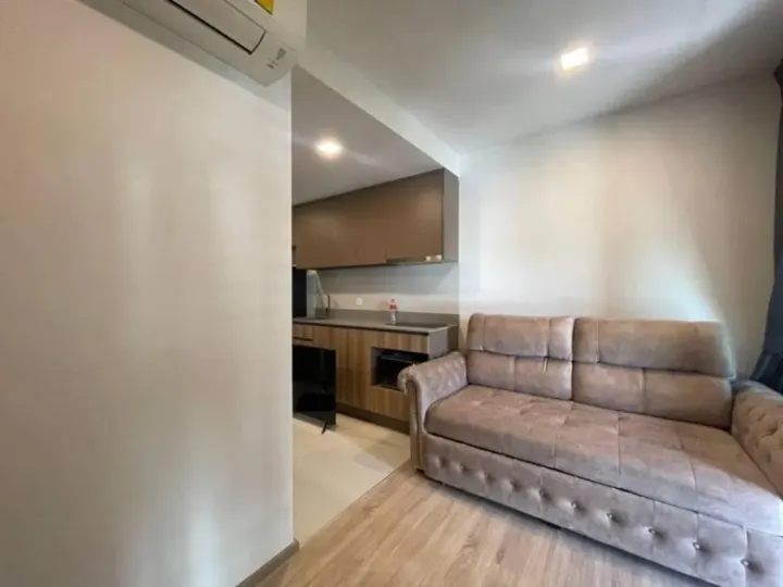 Property photos for Taka Haus Ekamai 12