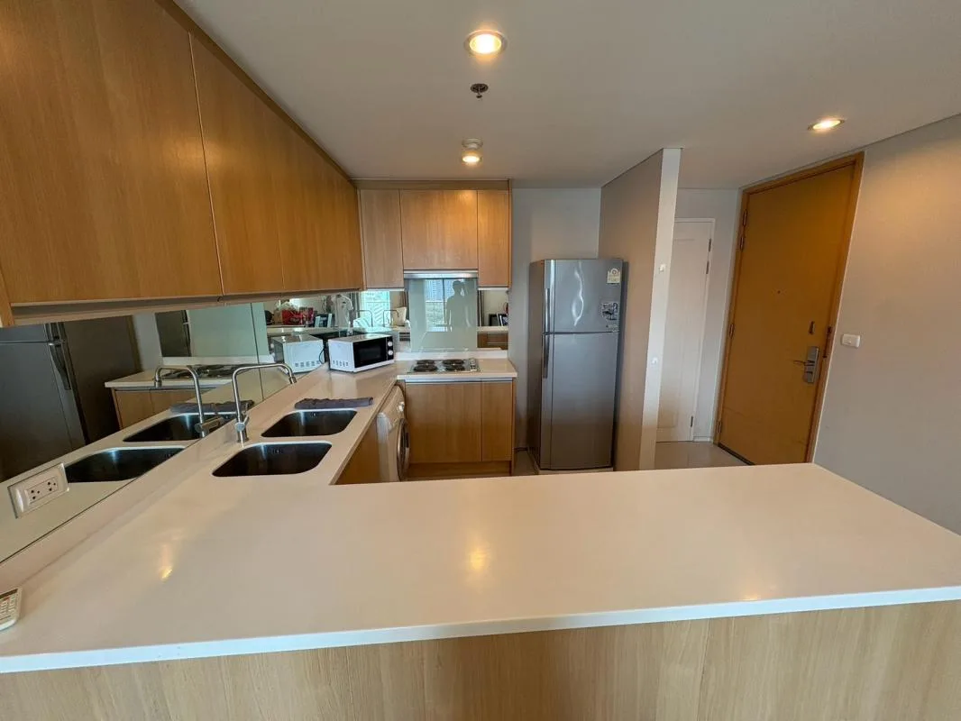 Property photos for Villa Asoke