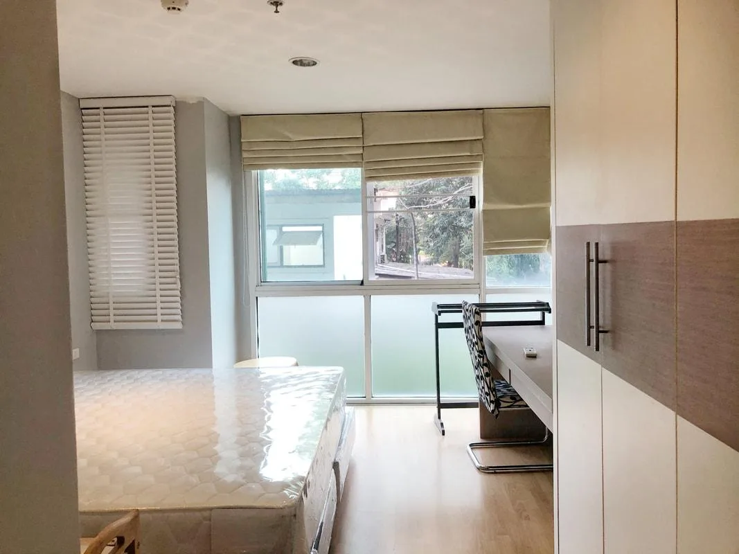 Property photos for Serene Place Sukhumvit 24