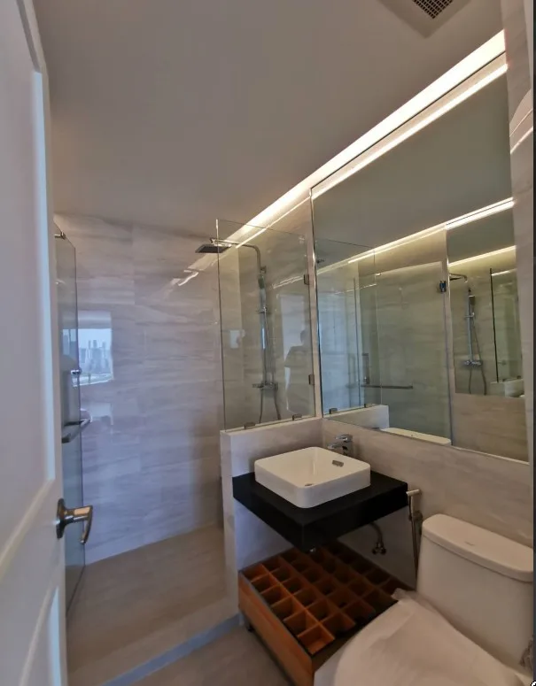 Property photos for Wilshire
