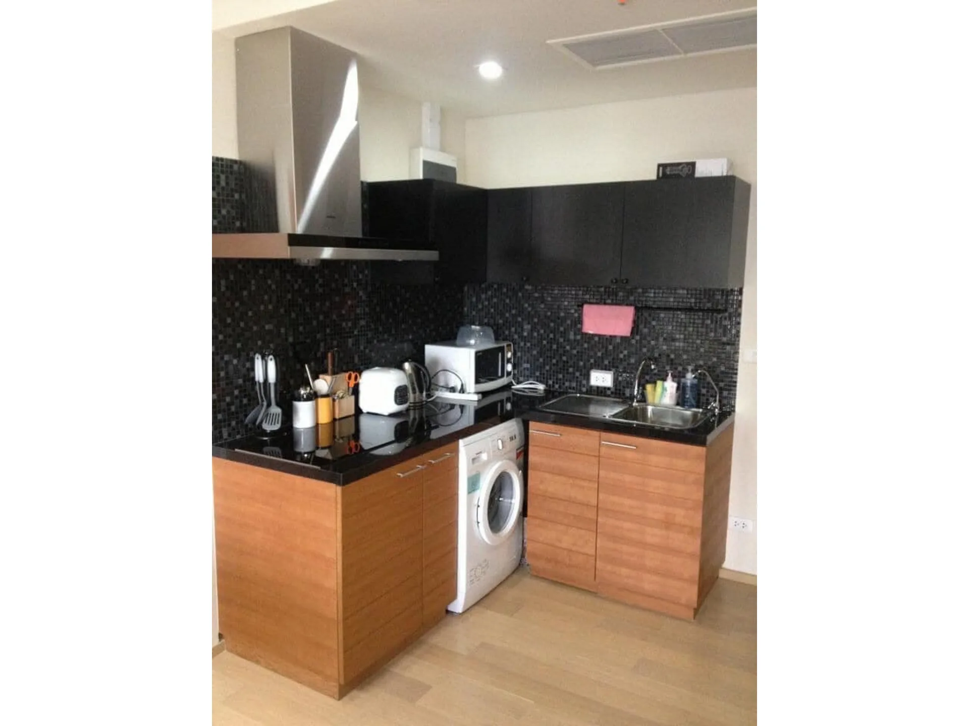 Property photos for Noble Reform