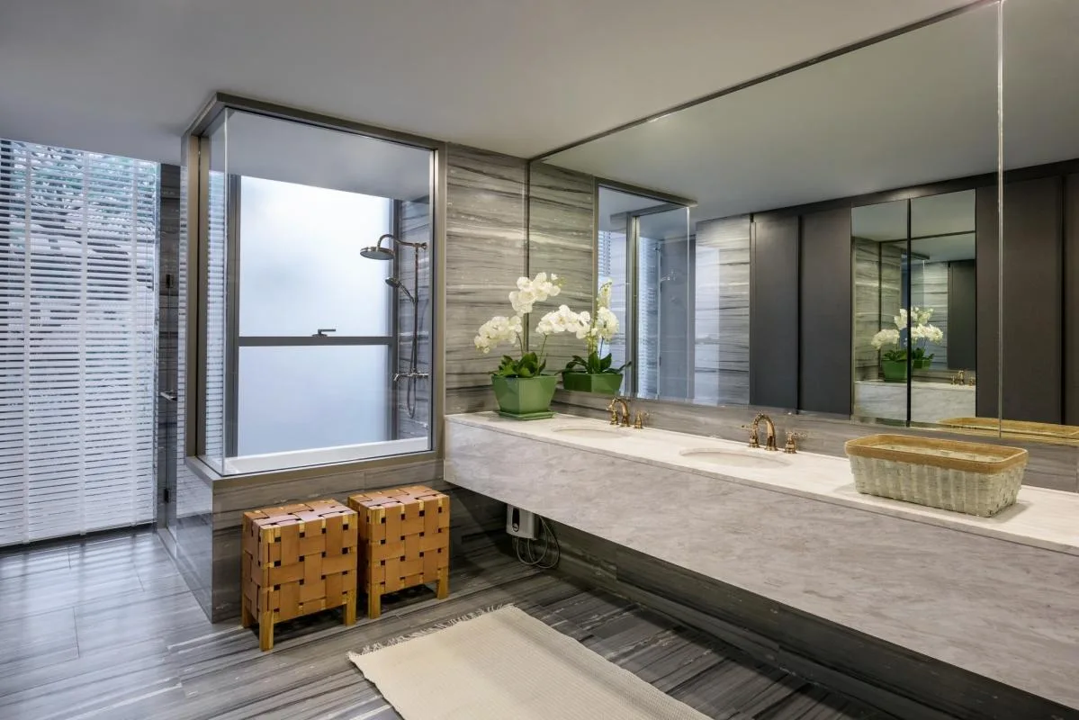 Property photos for Ashton Residence 41