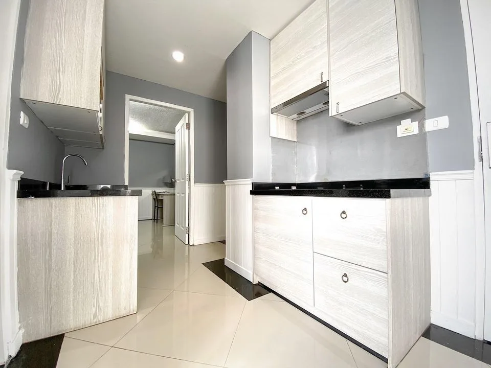 Property photos for The Waterford Sukhumvit 50 Onnut