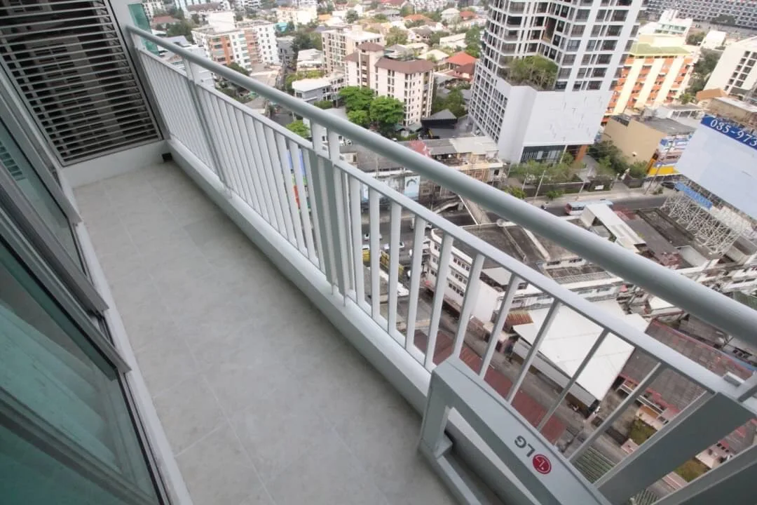 Property photos for Life @ Ladprao 18