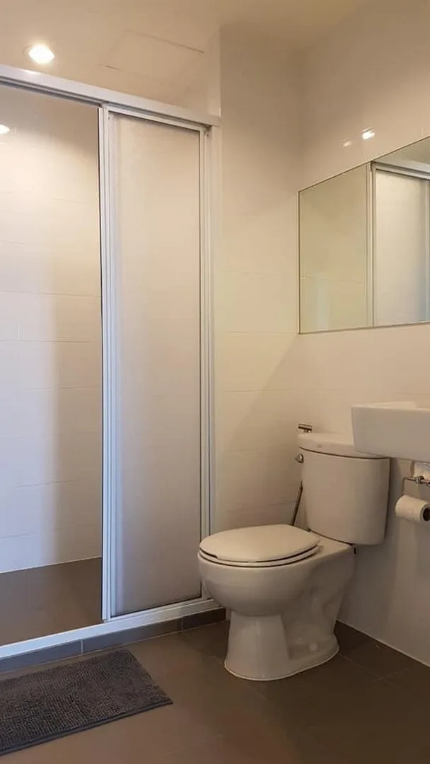 Property photos for Aspire Sukhumvit 48