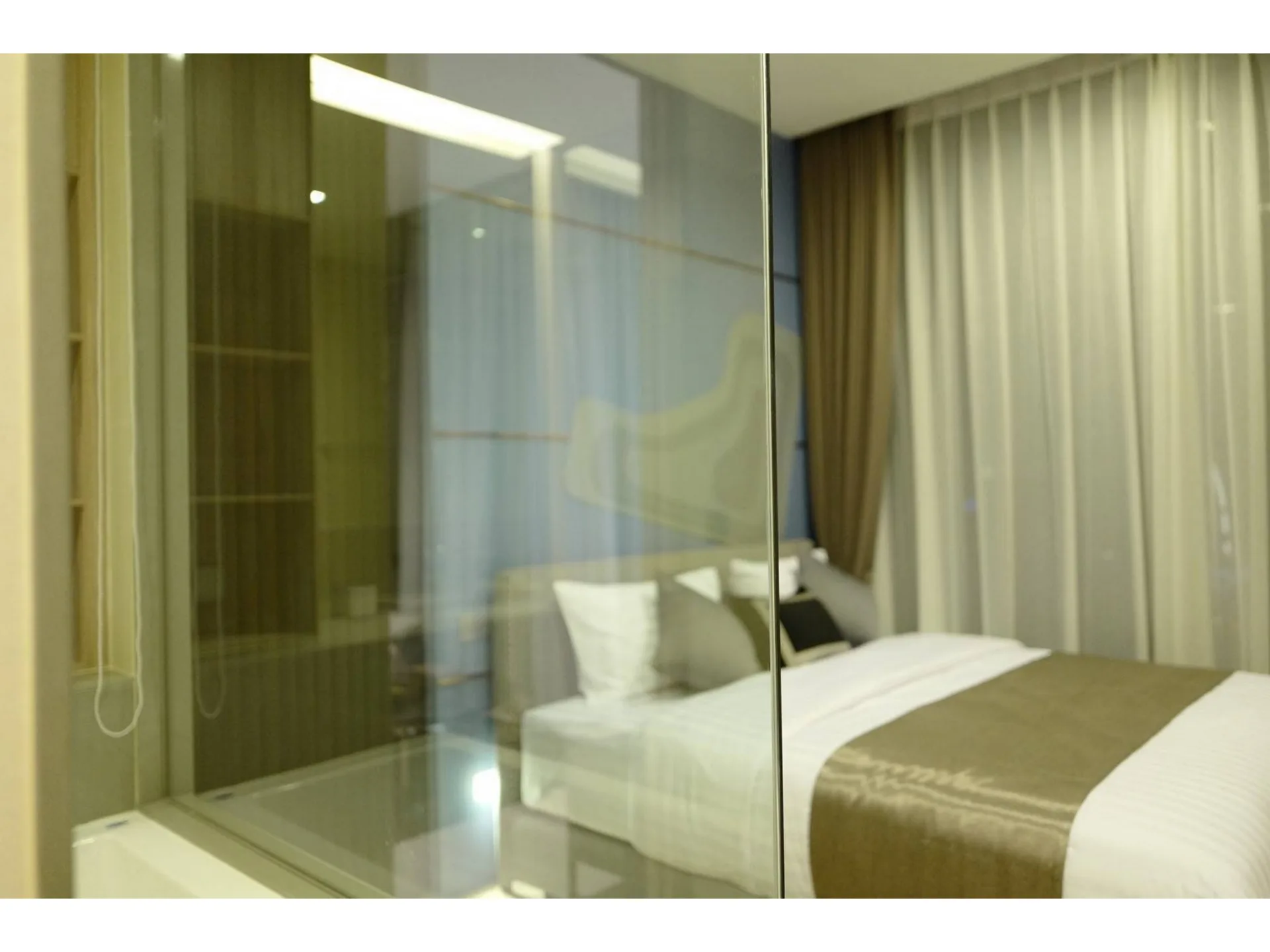 Property photos for The Esse Asoke