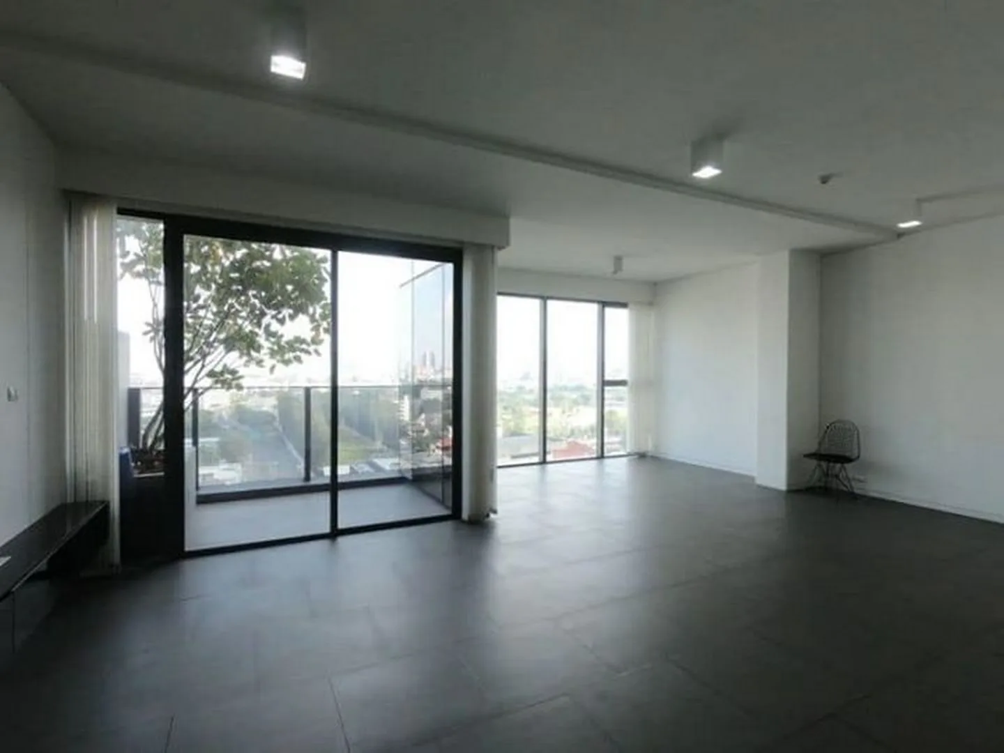 Property photos for Siamese Ratchakru