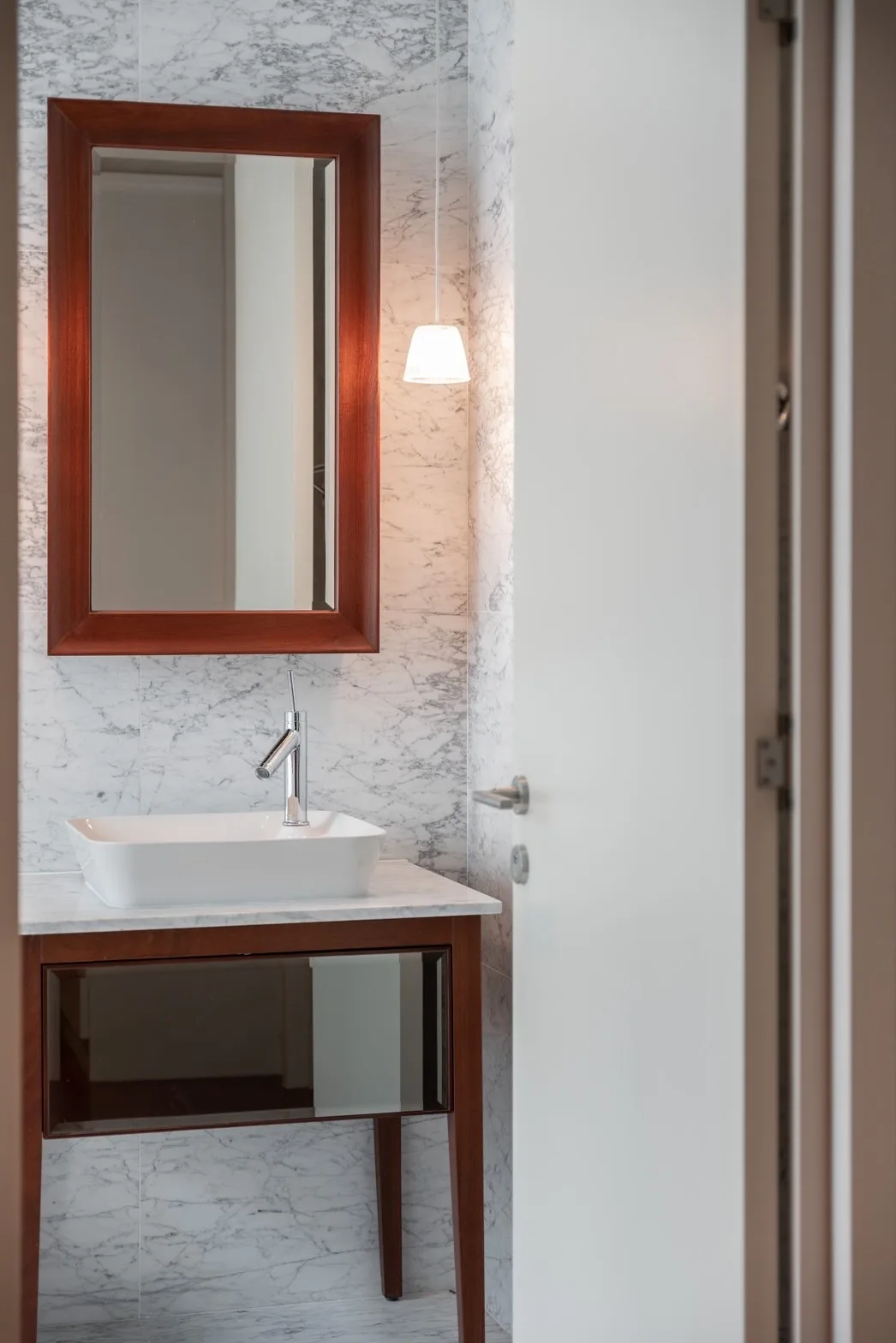 Property photos for KHUN by YOO inspired by Starck