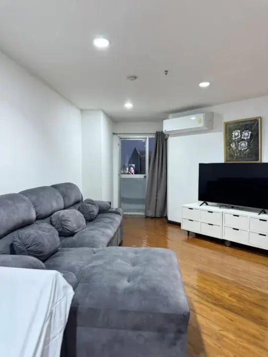 Property photos for Wittayu Complex