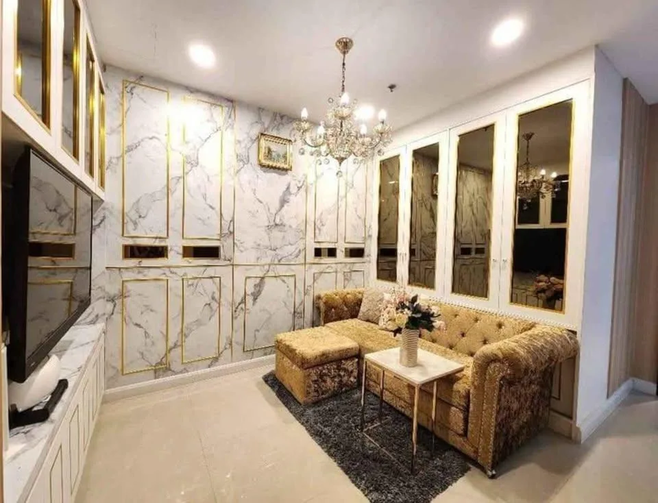 Property photos for Diamond Ratchada