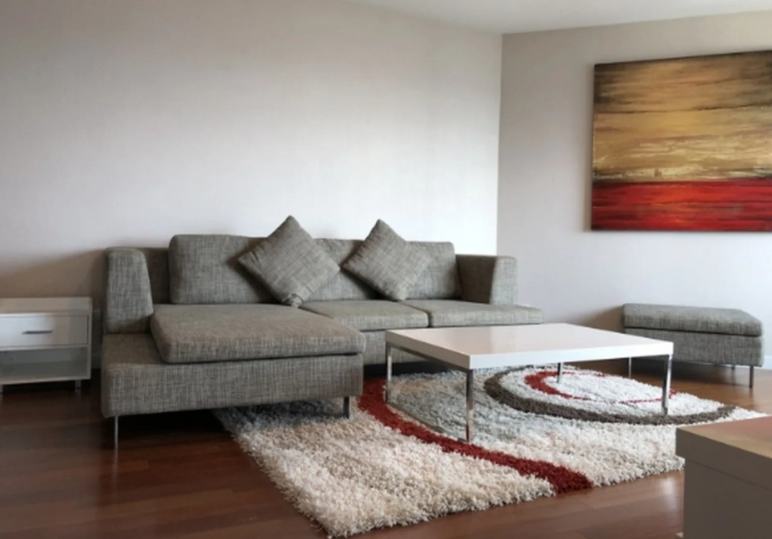Property photos for Belle Grand Rama 9