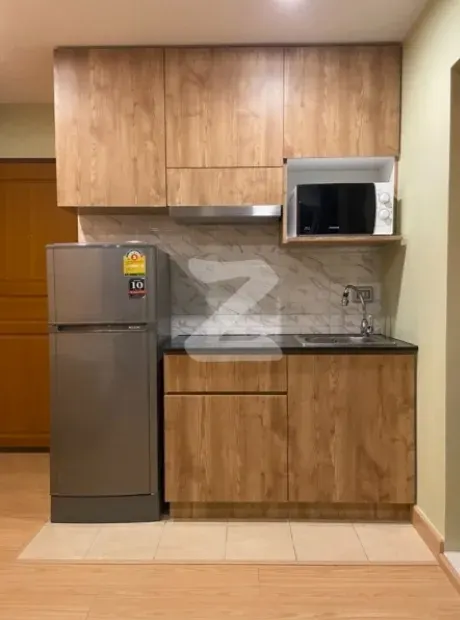 Property photos for The Niche Sukhumvit 49