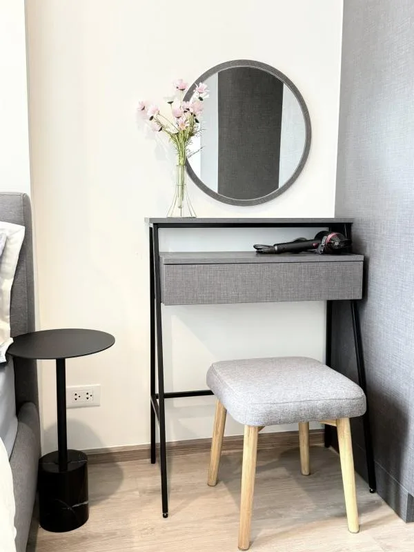 Property photos for Nue District R9