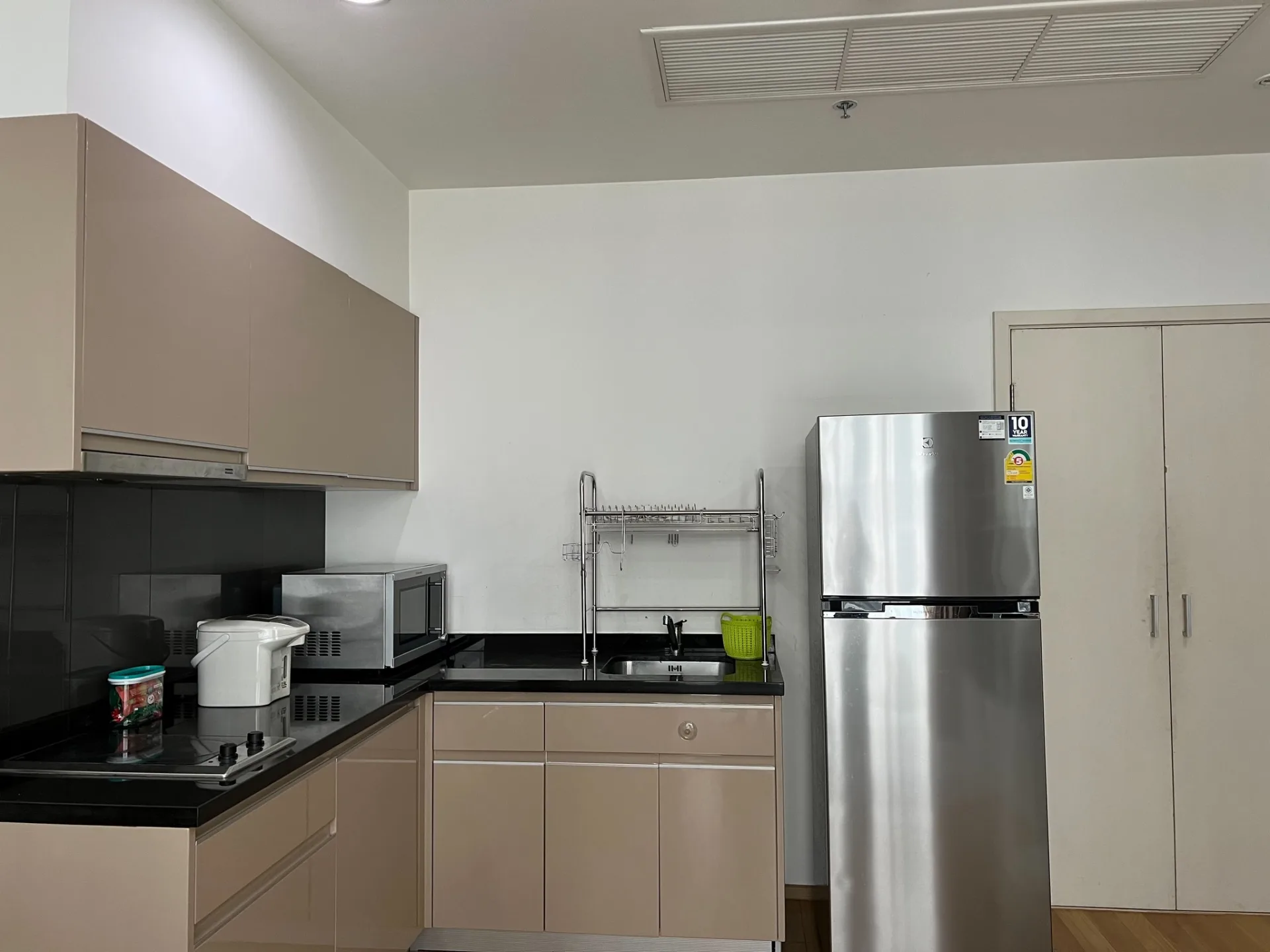 Property photos for 39 By Sansiri