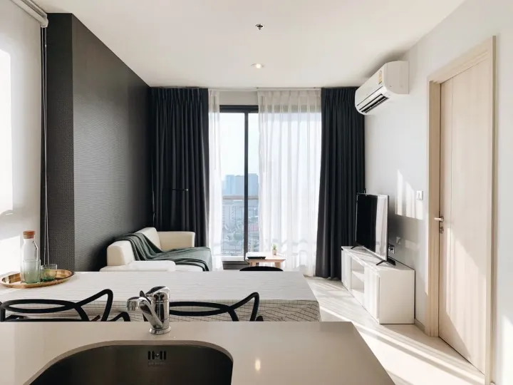 Property photos for Rhythm Sukhumvit 42