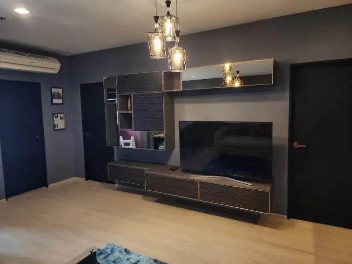 Property photos for Ideo Sukhumvit 115