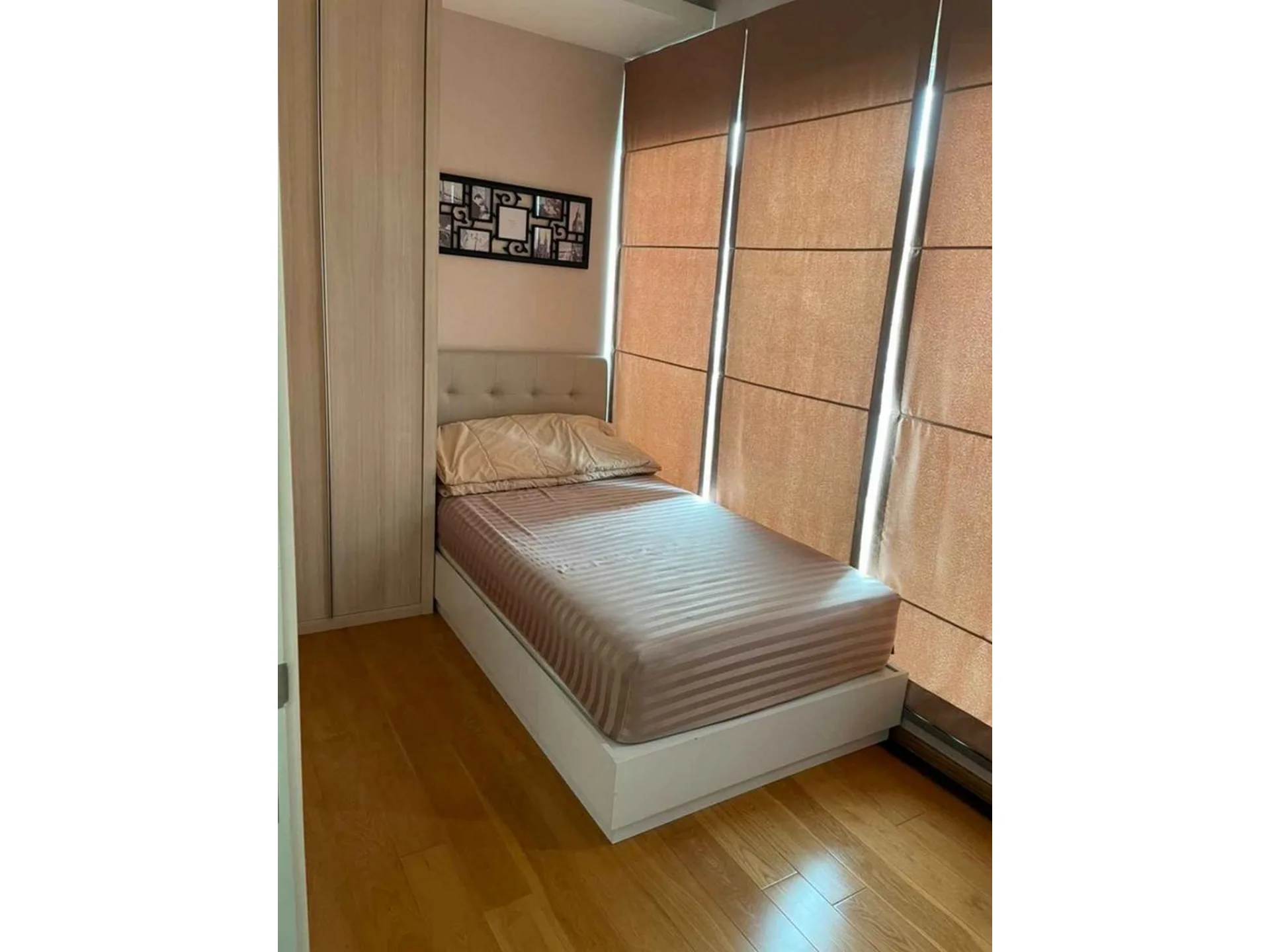 Property photos for H Sukhumvit 43
