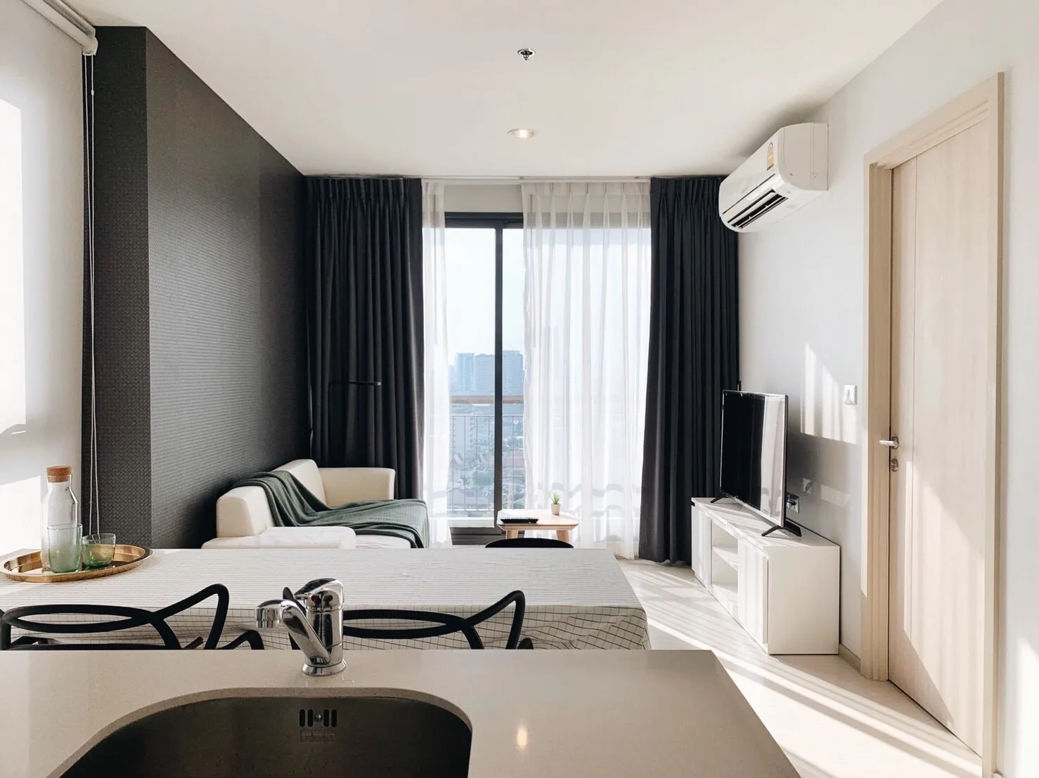 Property photos for Rhythm Sukhumvit 42