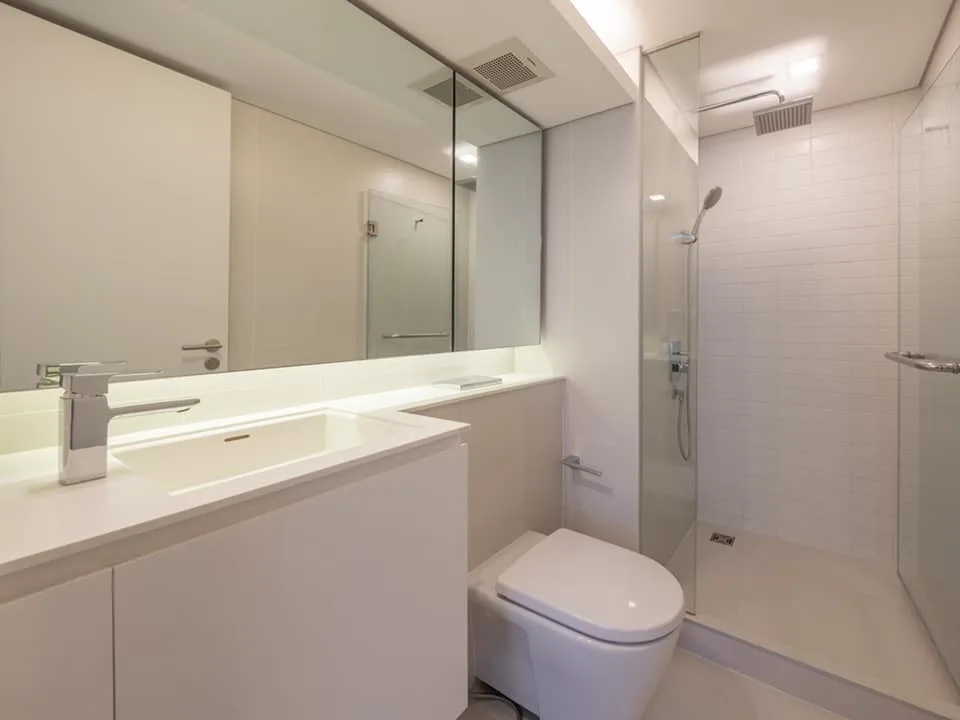 Property photos for Siamese Sukhumvit 87