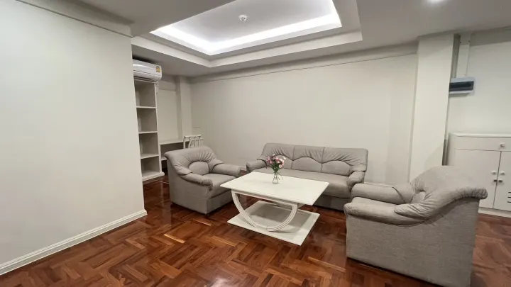Property photos for M Tower Apartment