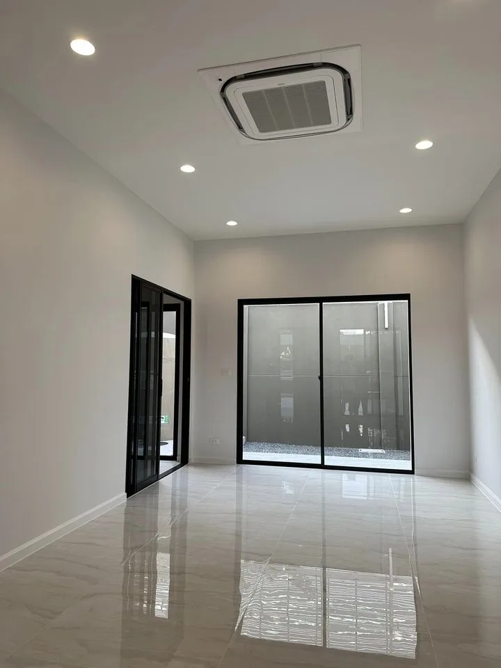 Property photos for Demi Sathu 49