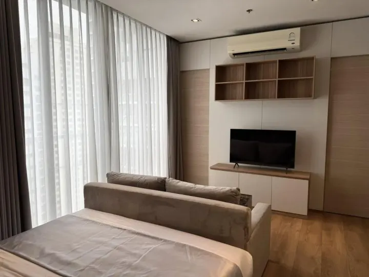 Property photos for Park Origin Phromphong