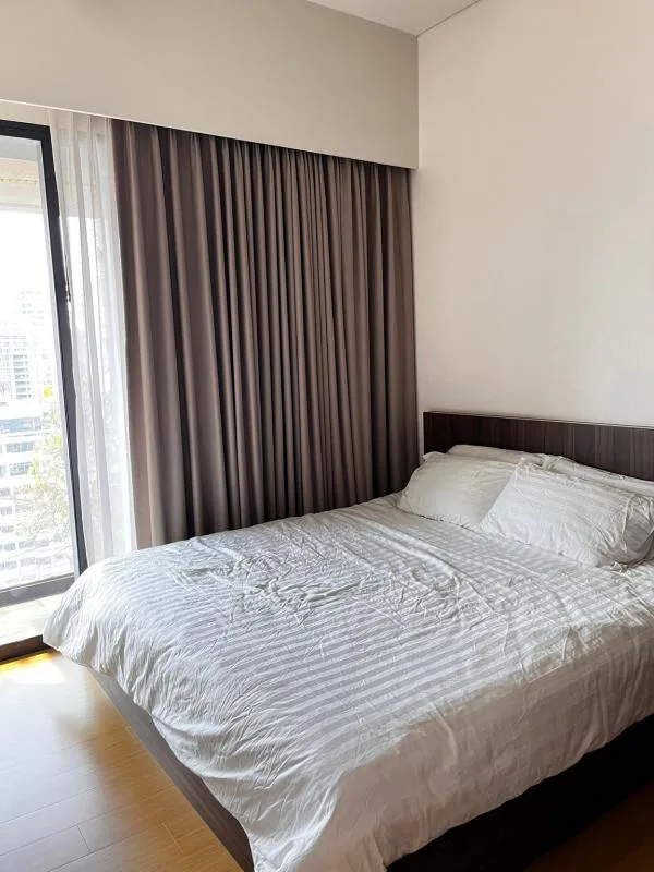 Property photos for Siamese Exclusive Sukhumvit 31