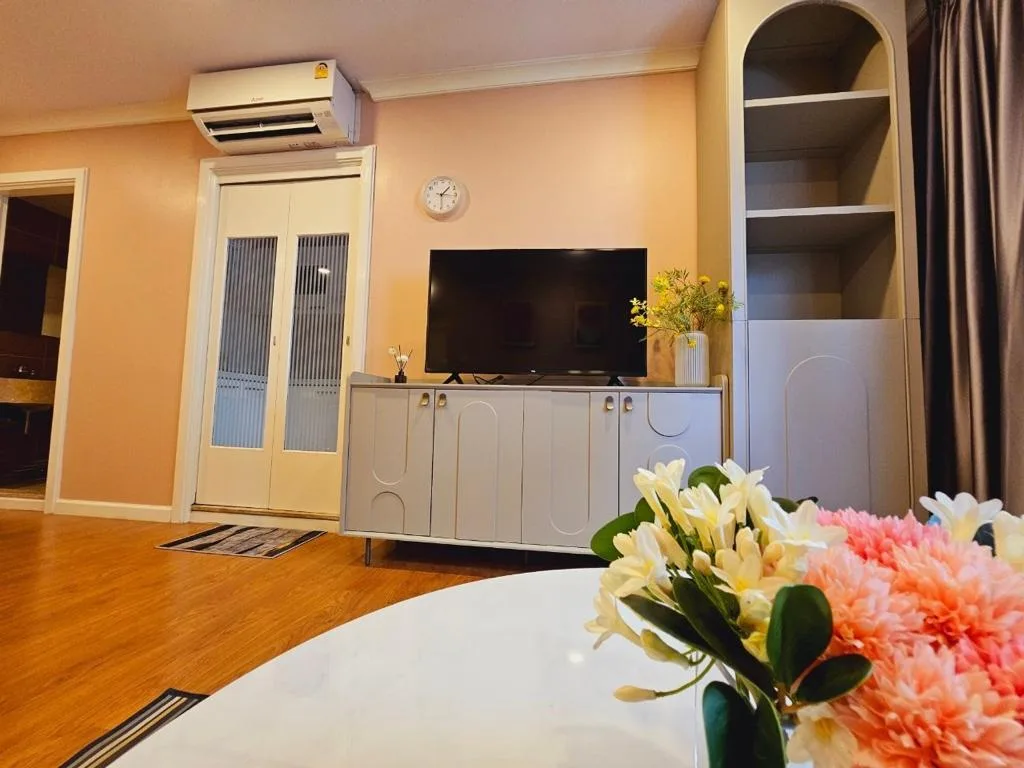 Property photos for Lumpini Suite Sukhumvit 41
