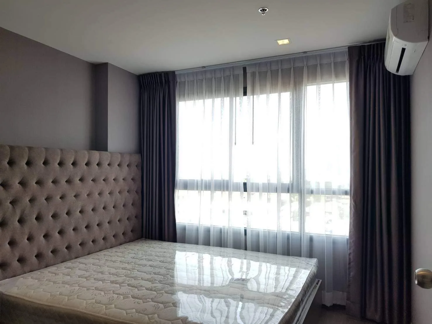 Property photos for Ideo Sukhumvit 93