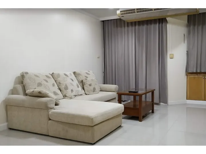 Property photos for Supalai Place