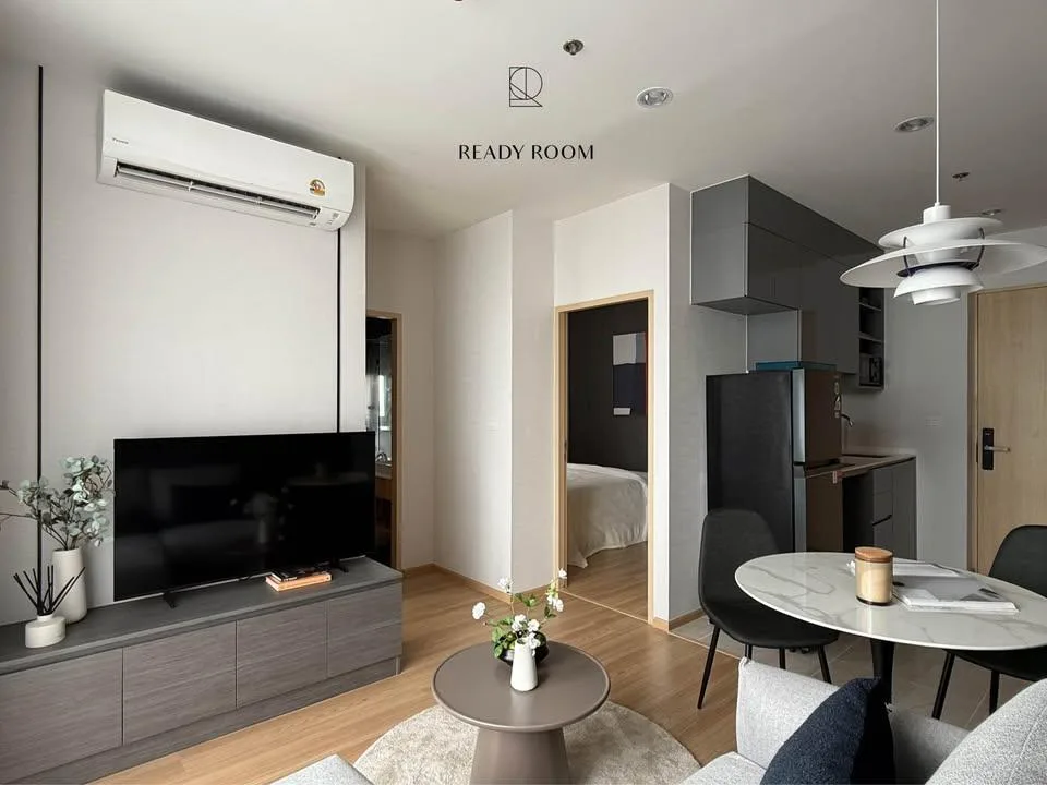 Property photos for Skyrise Avenue Sukhumvit 64