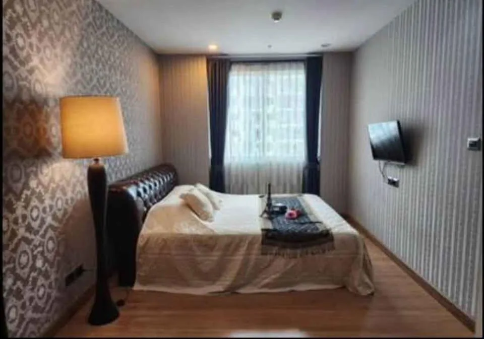 Property photos for Supalai Wellington