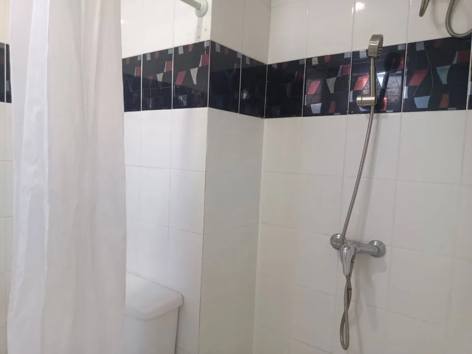 Property photos for The Waterford Park Sukhumvit 53