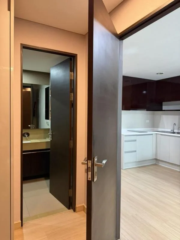 Property photos for The Address Pathumwan