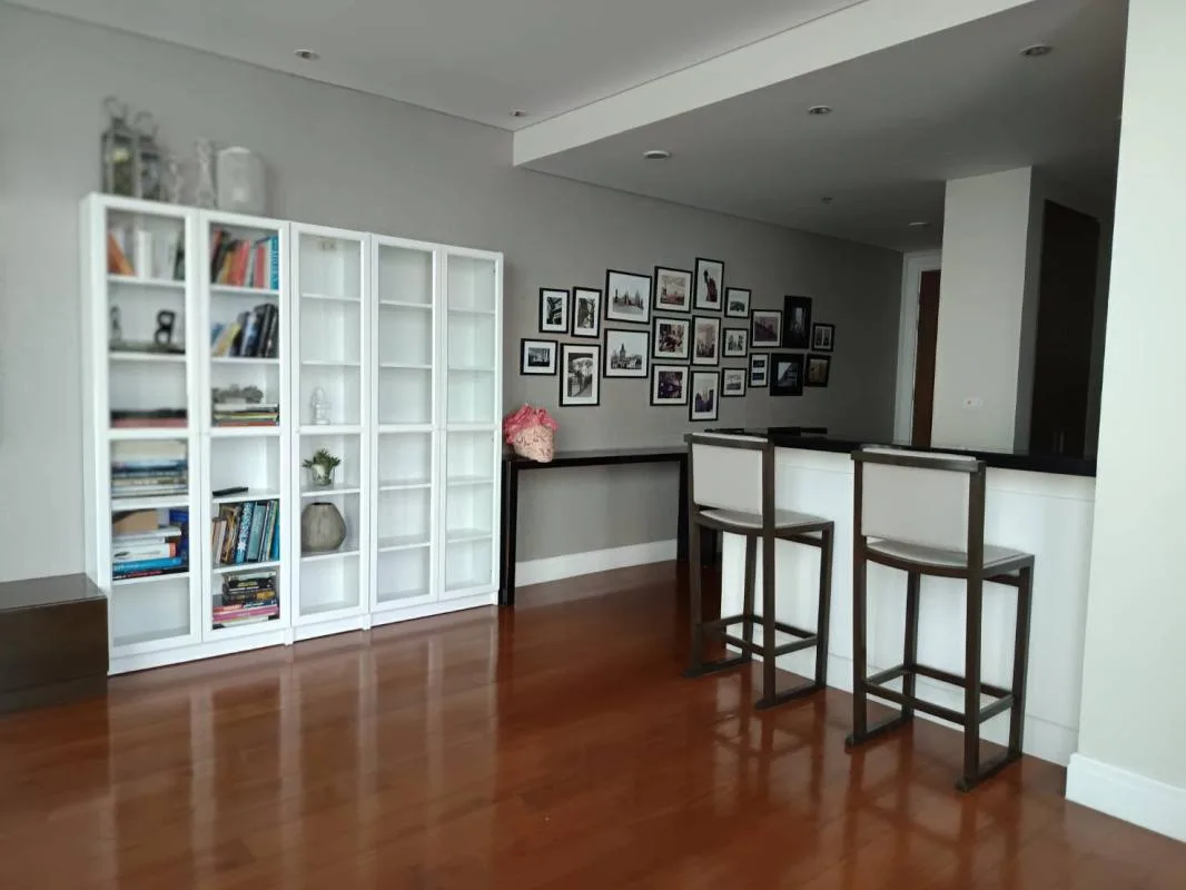 Property photos for Bright Sukhumvit 24