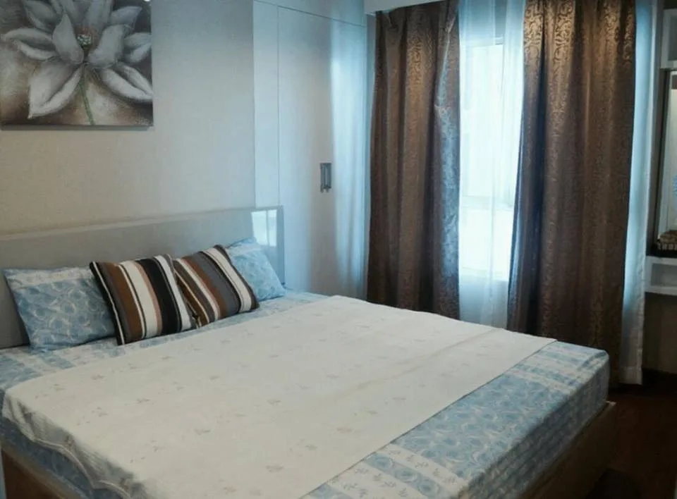 Property photos for Belle Grand Rama 9