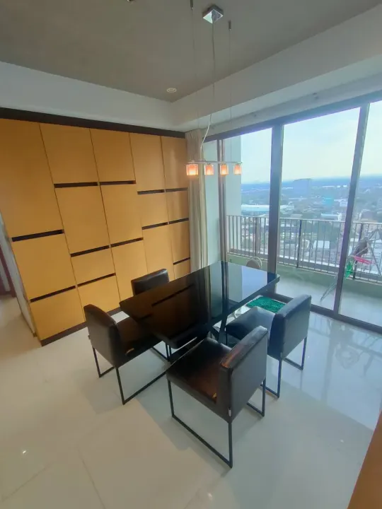 Property photos for The Emporio Place