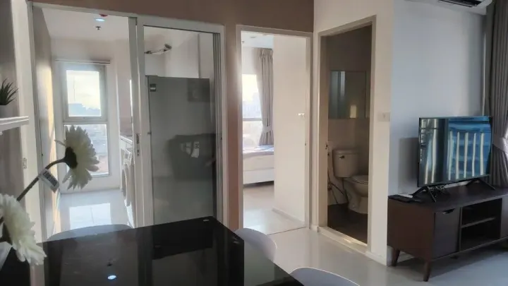 Property photos for Aspire Sukhumvit 48