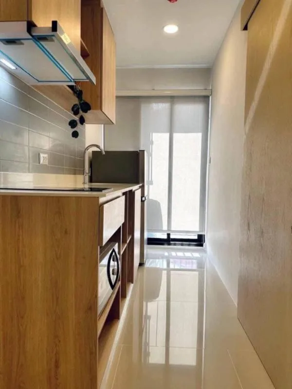 Property photos for Chewathai Pinklao